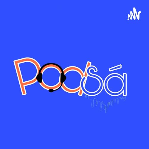 Couverture de PodS&aacute;