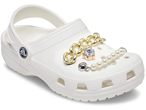 Image of Crocs Kids Crocsfunlab Buzz Woody Clog (Toddler /Little Kid)