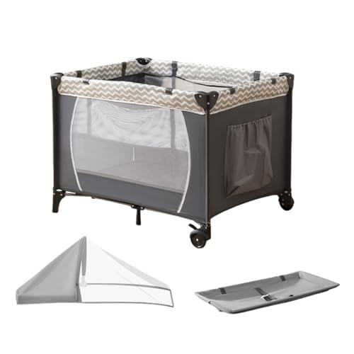 WGMVoxr[xbh YQxbh 0 36܂肽 ~j pxbh YQ Œxgt ʋC fh~ [֗ gݗĊȒP LX^t ^ѕ֗ gݗĊȒP c Vp oYj v[g oYj (104