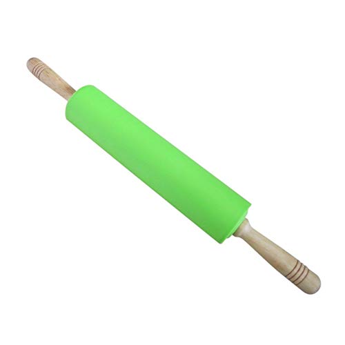 RoyalfordRolling Pin