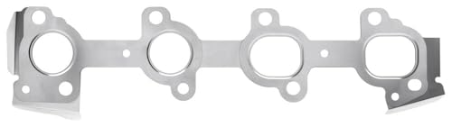 Image of Ajusa 13311800 Exhaust Manifold Gasket