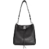 Rebecca Minkoff Womens Darren Shoulder Bag