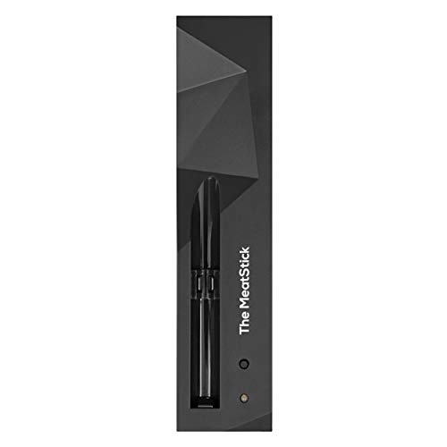 Preisvergleich Produktbild The MeatStick TC600 zusätzliches Ladegerät