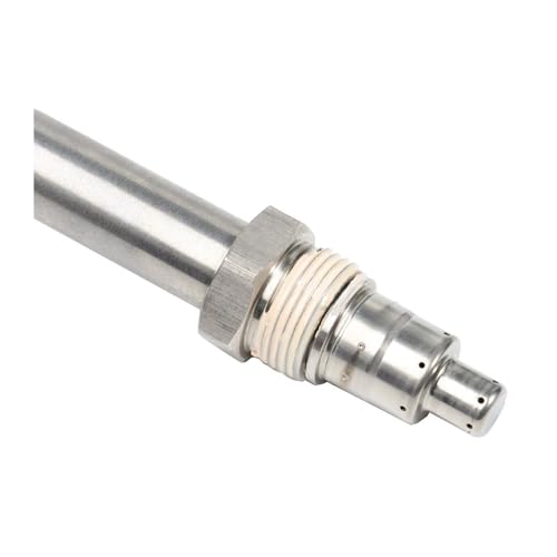 Sensor 5WK96674A sonda de gases de escape de repuesto 5