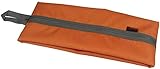 Anwendungsbereich: Reisen, zu Hause Lagerung, Urlaub, können hohe Absätze speichern, Ballettschuhe, Freizeitschuhe, Kinderschuhe, Hausschuhe.