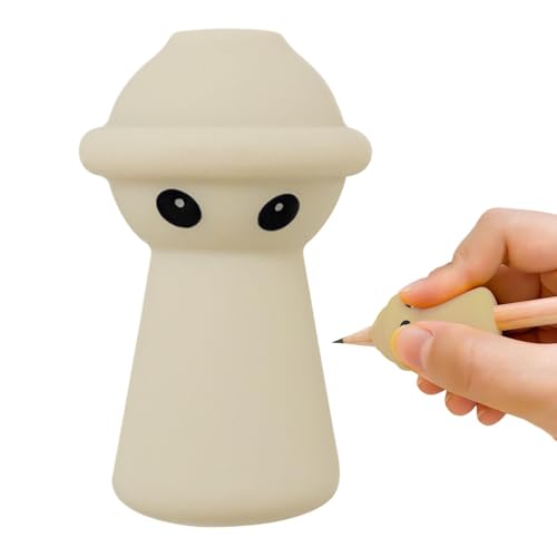 CeBOObv - qpp | Kȃyz_[Ŏ菑P _炩VRObv wK҂Ⴂƌ̊wɗD[⏕