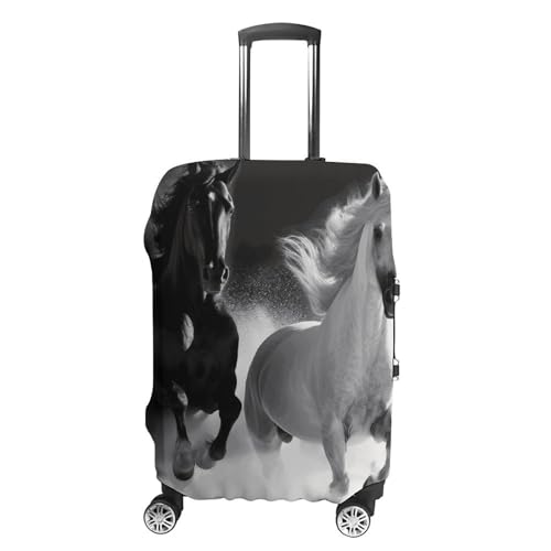 fabfour.horse.1968】Zo ケース Horseware-Halsteil-Amigo-Hero-