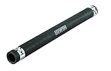 IRWIN Tools 1900836 Concrete Screw Drive Sleeve Compatible with Impact Performance Series and Sds Drills