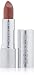 Buxom Full Force Plumping Lipstick, Goddess