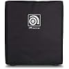 Ampeg Rocket Bass 112 Cover