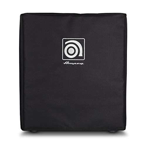 Ampeg Copertura RB112