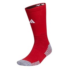 2/Team Power Red/White