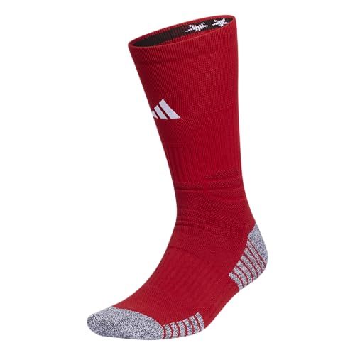 adidas 5-Star Sports Socks 1 Pair