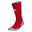 Power Red/White/2