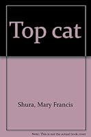 Topcat of Tam B0006XW3JC Book Cover