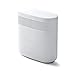 Bose SoundLink Color II: Portable Bluetooth, Wireless Speaker with Microphone- Polar White