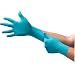 Glove TOUCHNTUFF 92-675 Nitrile SZ M 100PK