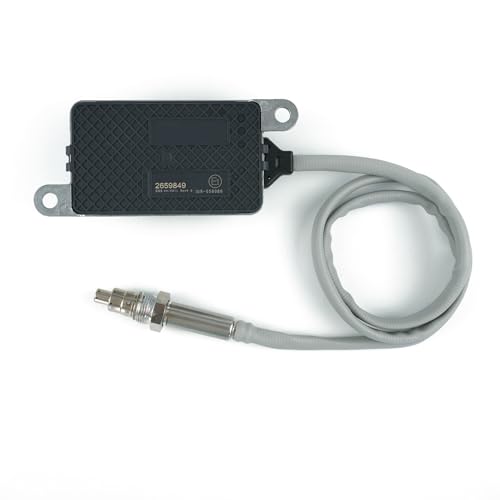 Sensor de óxido nitroso SNS3040 2659849 para camiones Scania 5