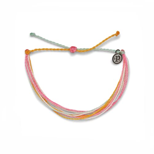 Summer Bracelets