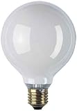 osram dulux el longlife 5w/41-827 Osram Osram Globelampe BELLA G95 SIL 60