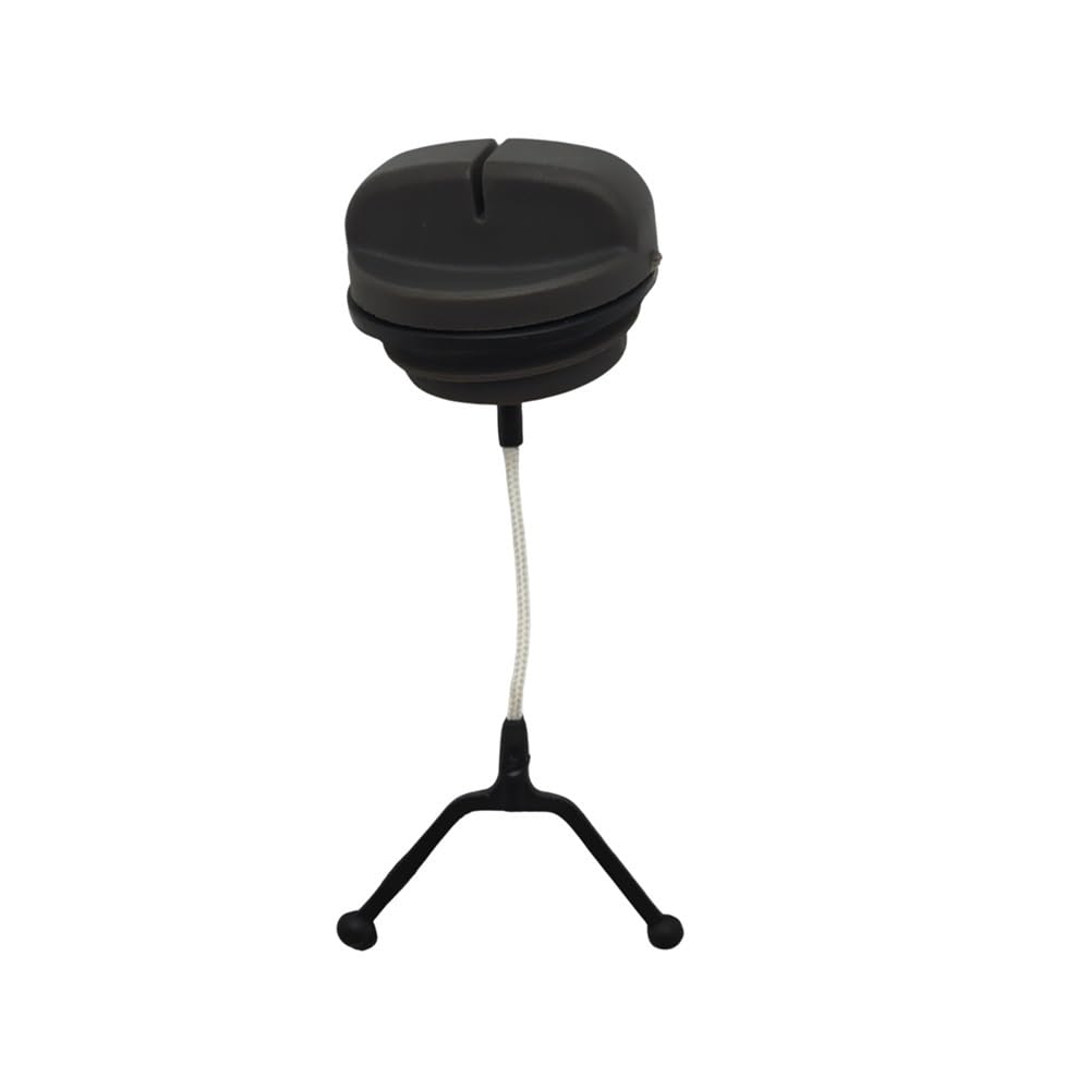 10 Tapones de llenado de Aceite compatibles con Motosierra 268 61 266 272 66, Repuesto OEM 501 431 402, 501 626 602