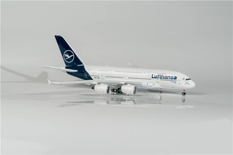 AIRBUS A380 模型　箱付き　希少　大 AIRBUS A380 模型 箱付き 希少 大 AIRBUS A380 模型 箱付き 希少 大