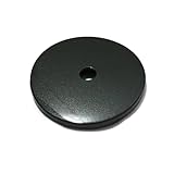 Diese praktische Lösung erleichtert dem Fahrzeughalter die Installation und den Austausch.