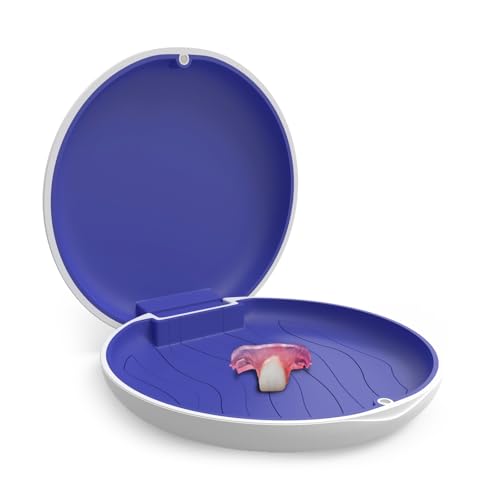 Partial Denture Set for Tooth Replacement, 1–Multi-Tooth Coverage Top &