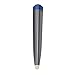 Produktbild Lucky-all star Touch Screen Pen-Schreibstift Interaktiver intelligenter Tablet-Griffel Elektronische Whiteboard-Note