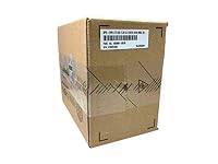 Hpe 765869-001 - HDD 2TB 2.5" 7.2K SATA 6G 512e MDL SC – Ansicht 2