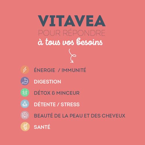 Vignette produit