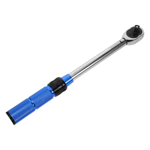 LAPYAPPE \gN` fW^}CN[^[ ]`Fbgwbh bNnht  oCNp@BH