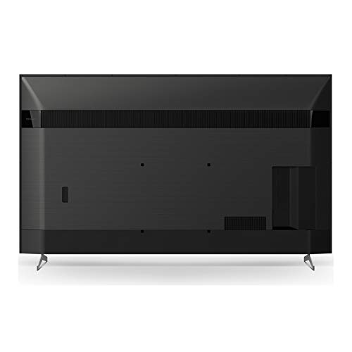 Sony Bravia 85 inch 4K TV