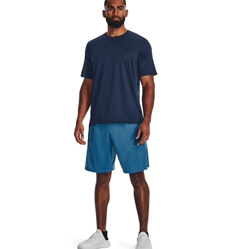 Image of Under Armour UA Tech Graphic Shorts