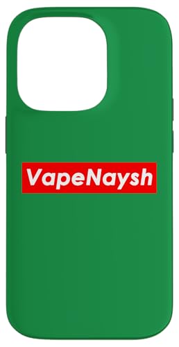VAPE NAYSH ��l�p �~�[�� �x�C�v���b�h �W���[�X �t���[�o�[ �x�C�v�p �X�}�z�P�[�X iPhone 14 Pro �p