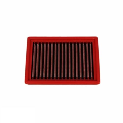 BMC Sportluftfilter Luftfilter kompatibel mit Aprilia Tuono V4 1100 Factory KG1 Bj. 2019-