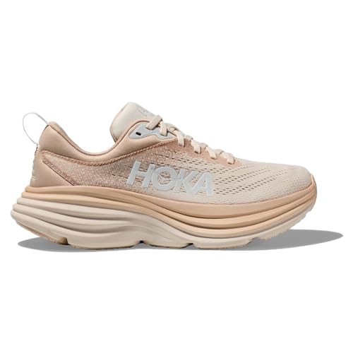 Image of Hoka Men's Clifton 9