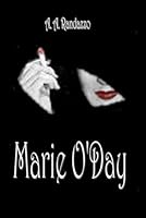 Marie O'Day 1099599377 Book Cover