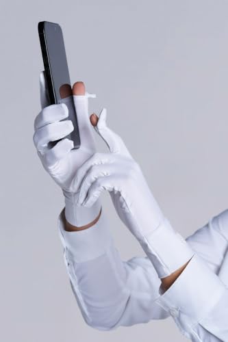 View 4