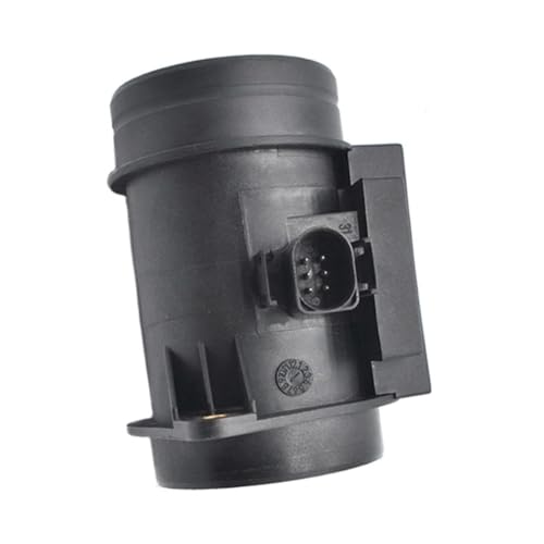 Capteur débitmètre d'air massique MAF 074906461 pour VW Golf Sharan LT