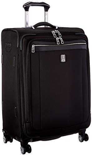 Travelpro Platinum Magna 2 | 25-Inch Express Spinner