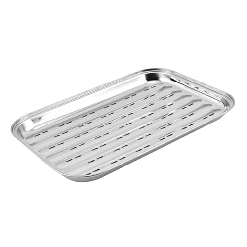 ERINGOGO XeX`gC ϖՏM o[xL[ Lv ƗpprHi[v[g