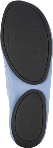 Image of Camper Women's Right Nina 21595 Shoes