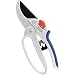 Produktbild Spear & Jackson 6758GS Razorsharp Ratschen-Amboss-Gartenschere