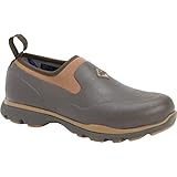 Muck Boot Men's Excursion Pro Ankle Shoe