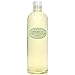 Avocado Oil Organic Cold Pressed 100% Pure 16 Oz