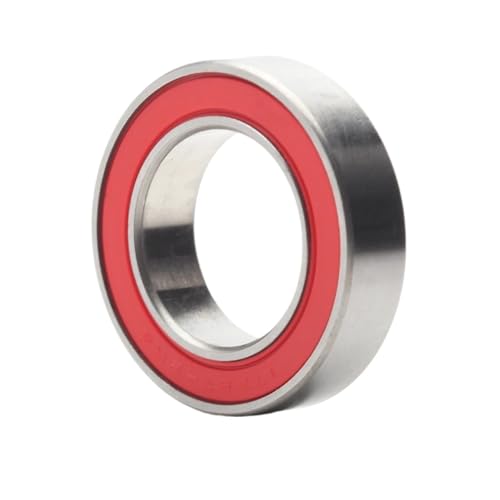 Roulement à billes 17287-2RS GCR15 haute précision pour boîtier de pédalier de vélo