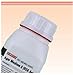 HiMedia Laboratories ME962-500G Agar Medium S, R2A Agar, 500 g