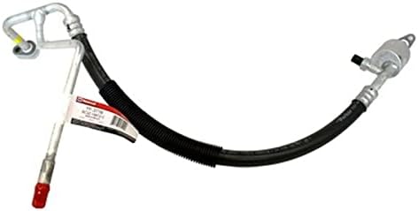 Motorcraft Tube Assy (P) YF37305 AC A/C Hose Assembly OEM