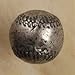 Anne at Home 886-734 Baseball Knob